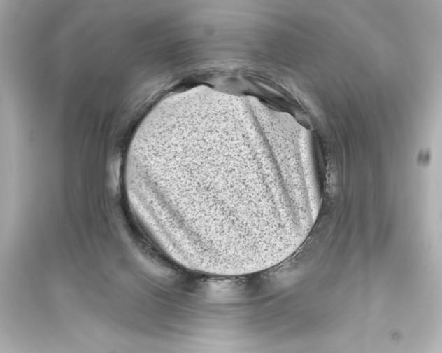 X0000093580070200711121111