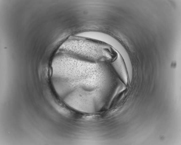 X0000093580072200711121111