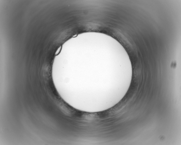 X0000093580079200711121111