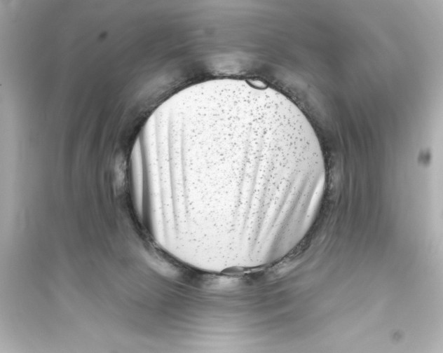 X0000093580081200711121111