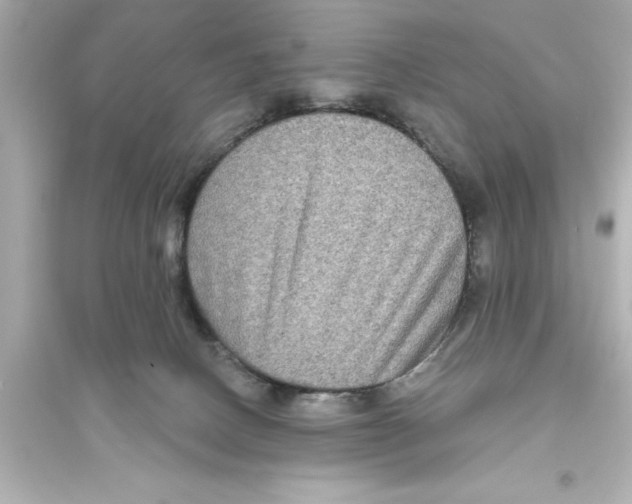 X0000093580082200711121111