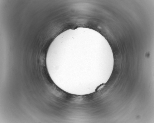 X0000093580083200711121111