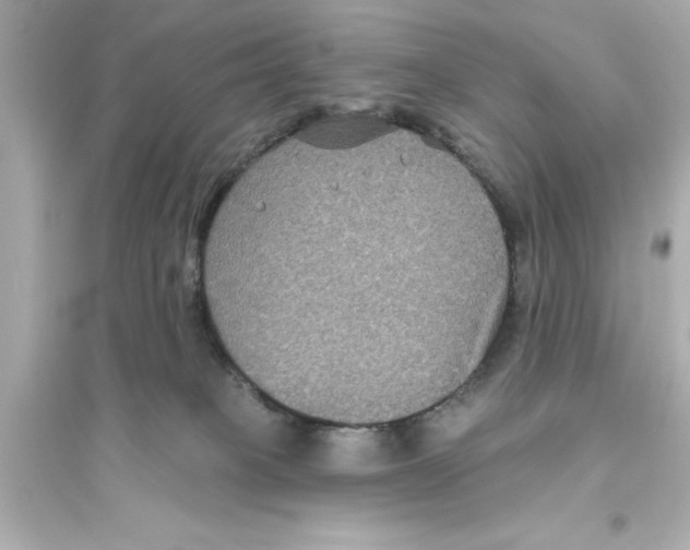 X0000093580085200711121111