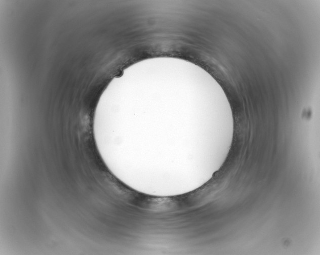 X0000093580087200711121111