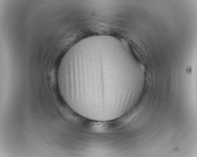 X0000093580088200711121111