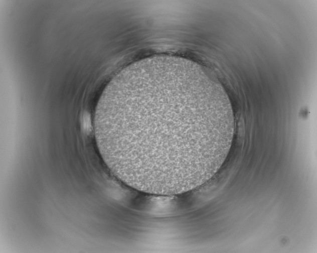 X0000093580089200711121111