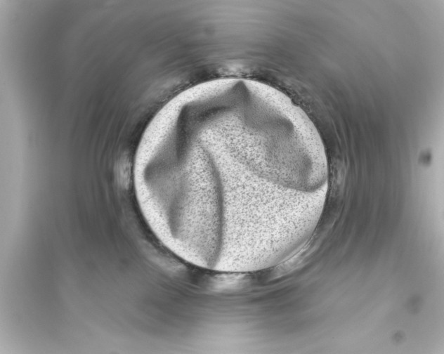 X0000093580090200711121111