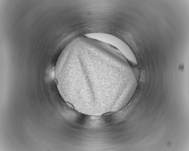 X0000093580095200711121111