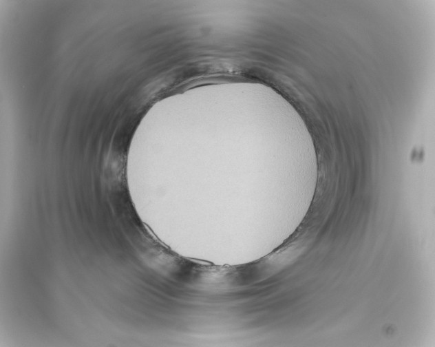 X0000093580096200711121111