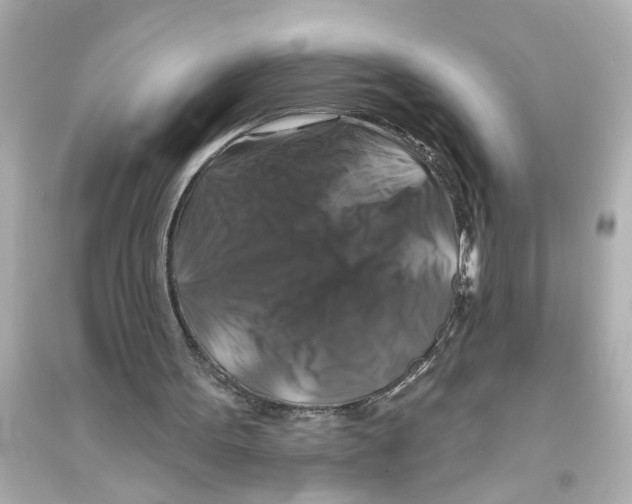 X0000093580099200711121110