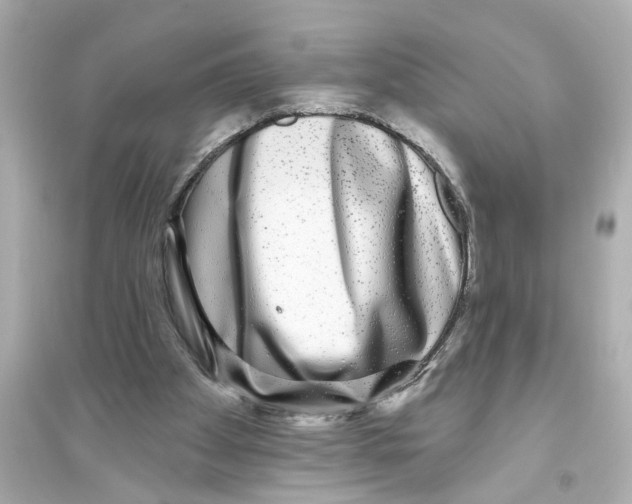 X0000093580105200711121110