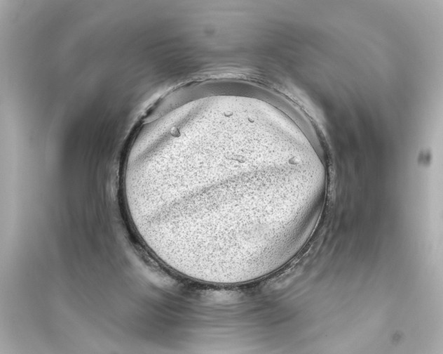 X0000093580107200711121110