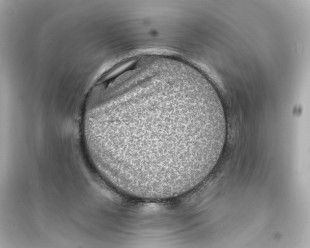 X0000093580111200711121110