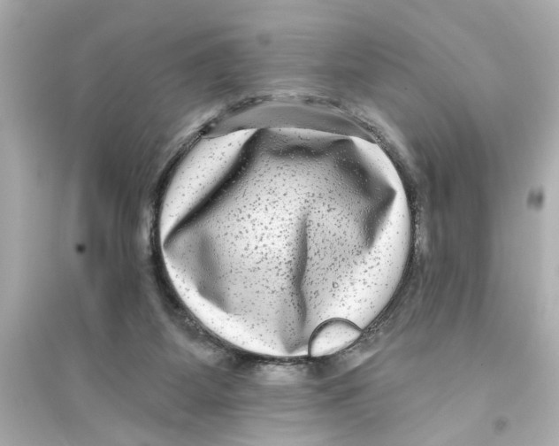 X0000093580115200711121110