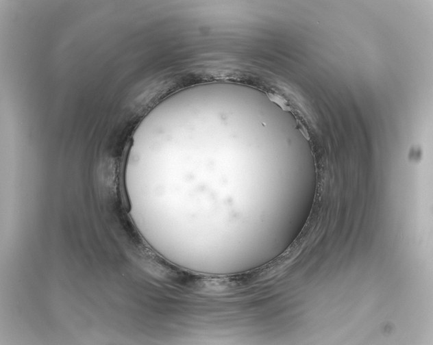 X0000093580121200711121110