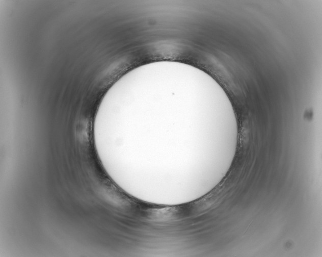 X0000093580122200711121110