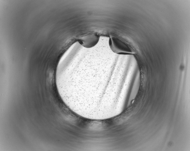 X0000093580123200711121110