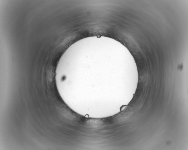 X0000093580133200711121110