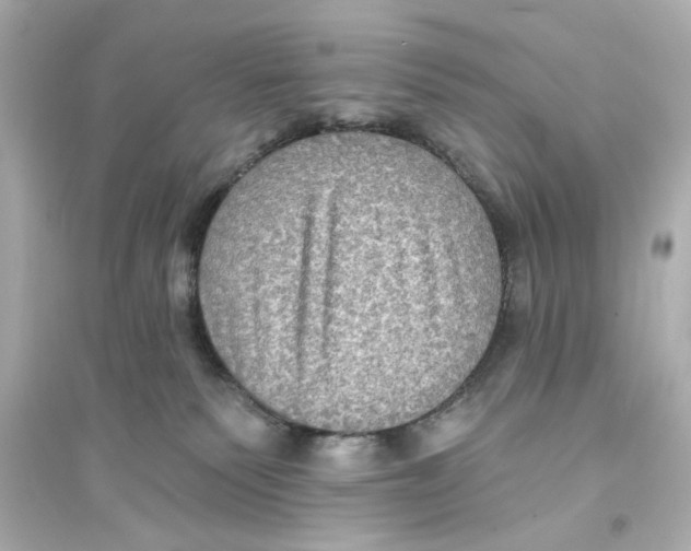 X0000093580135200711121110