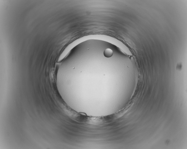 X0000093580141200711121110