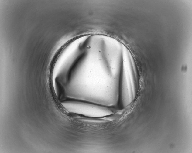 X0000093580152200711121109