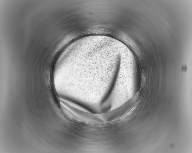 X0000093580158200711121109