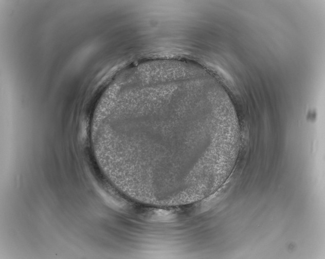 X0000093580166200711121109