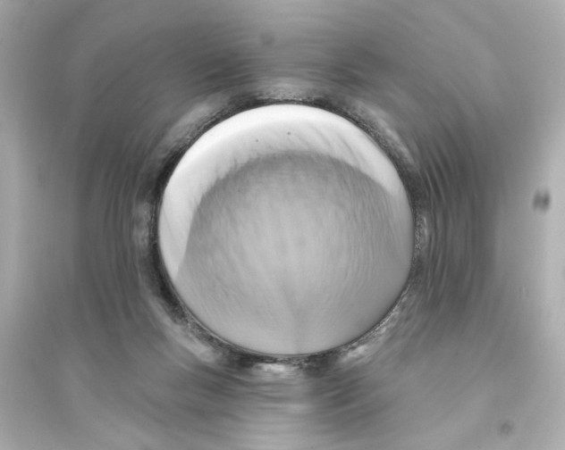 X0000093580167200711121109