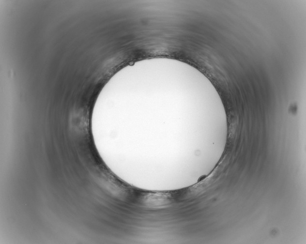 X0000093580179200711121109