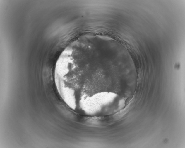 X0000093580182200711121109