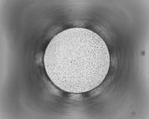 X0000093580185200711121109