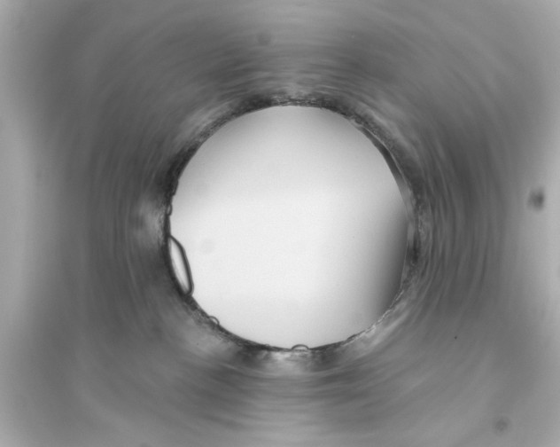 X0000093580188200711121109