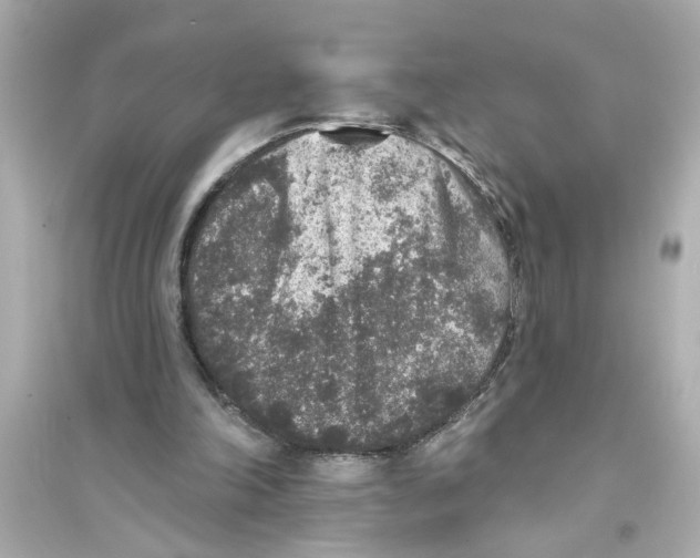 X0000093580198200711121108