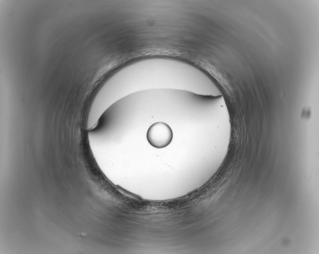 X0000093580207200711121108