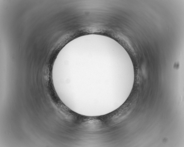 X0000093580210200711121108