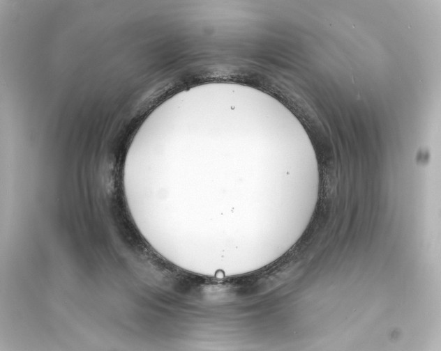 X0000093580216200711121108