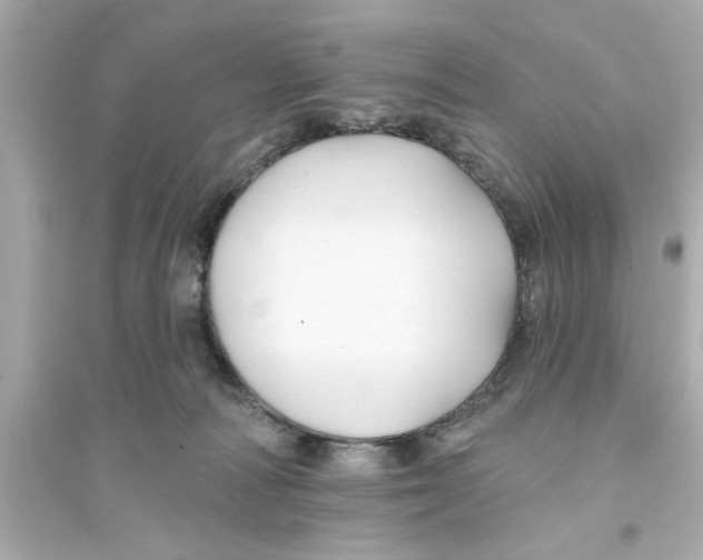 X0000093580226200711121108