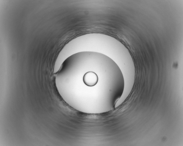 X0000093580237200711121108