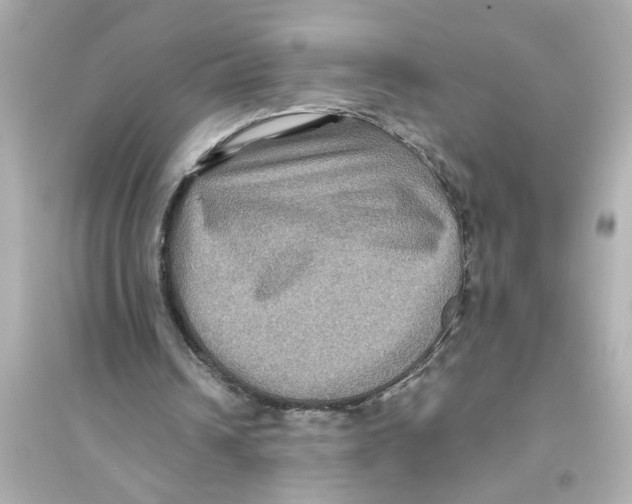 X0000093580242200711121107