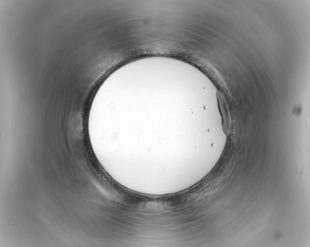 X0000093580251200711121107