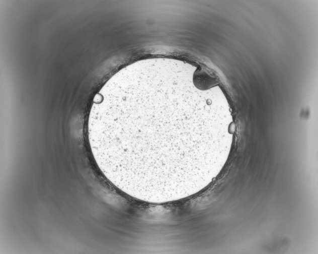 X0000093580257200711121107