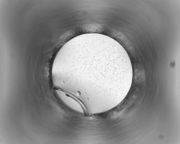 X0000093580259200711121107