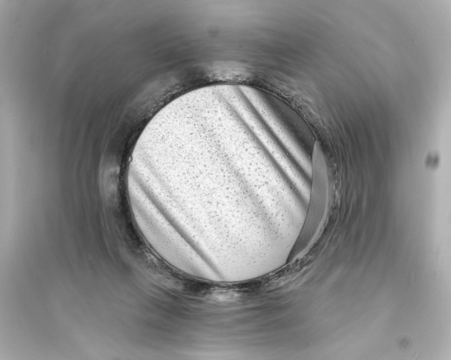 X0000093580263200711121108