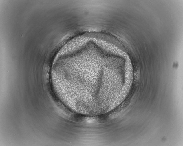 X0000093580264200711121108