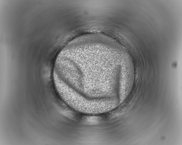 X0000093580268200711121108