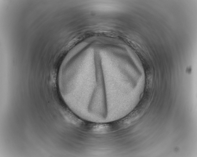 X0000093580274200711121108