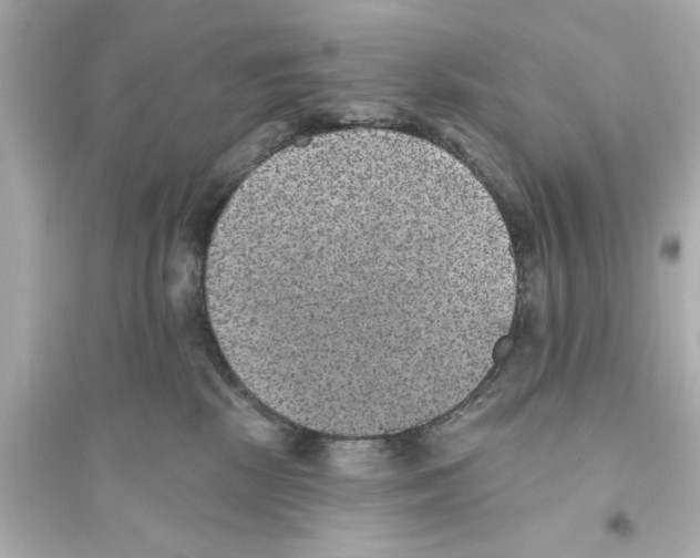 X0000093580281200711121108