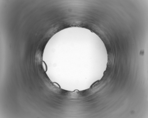 X0000093580287200711121108