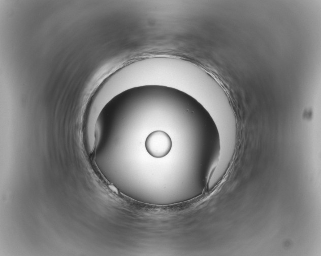 X0000093580293200711121107