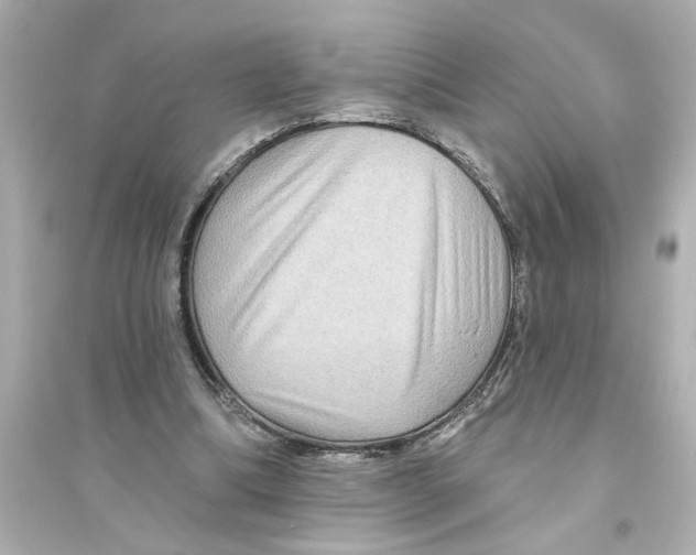 X0000093580298200711121107